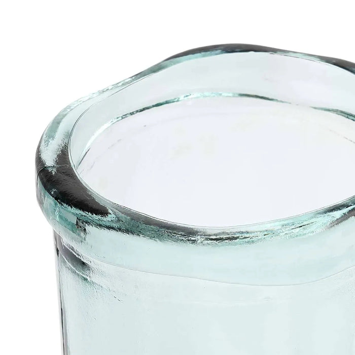 Bazar Bizar Jiandan Vaas