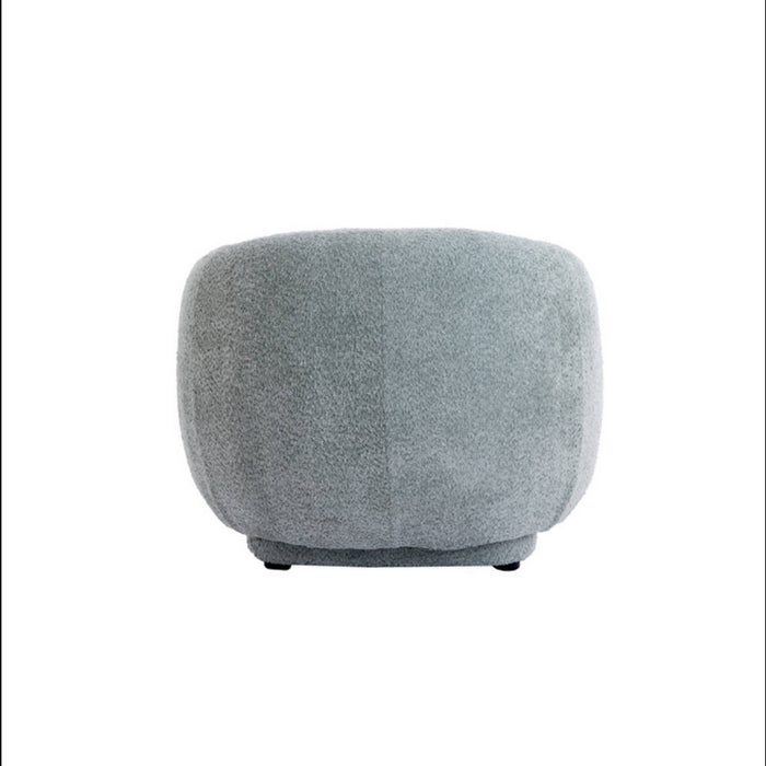 5fd9454d-a36d-4273-9e98-ee9570f9407c-afbeelding5.jpg (10409779) 