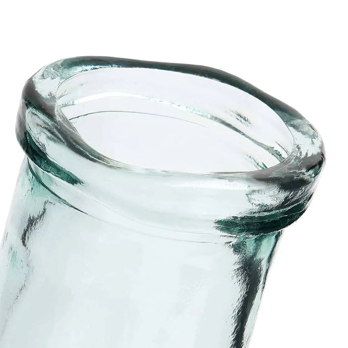 Bazar Bizar Jiandan Vaas