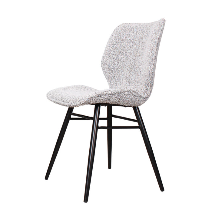 52e81722-1629-4d4a-a4a2-e6433eba8cd1-vrijstaandbeeld.jpg (10409823) 