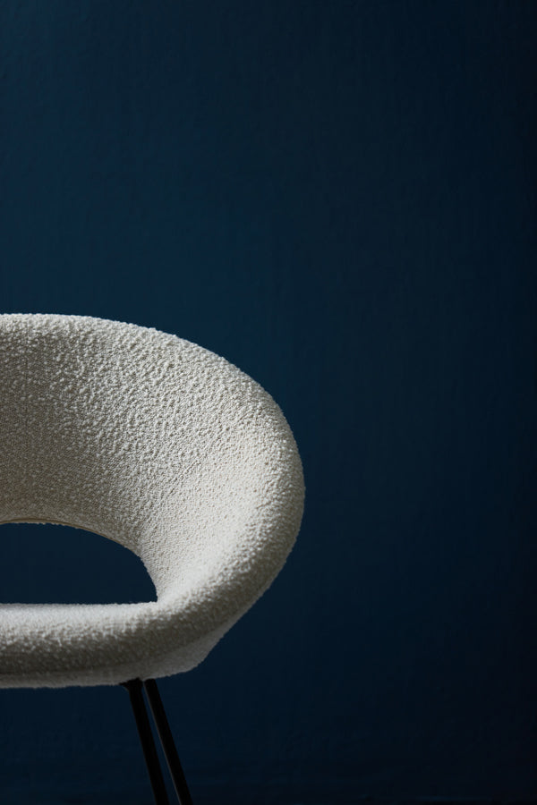 c46332d5-918e-4027-99ae-2def4a526dc2-afbeelding12.jpg (10409896) 