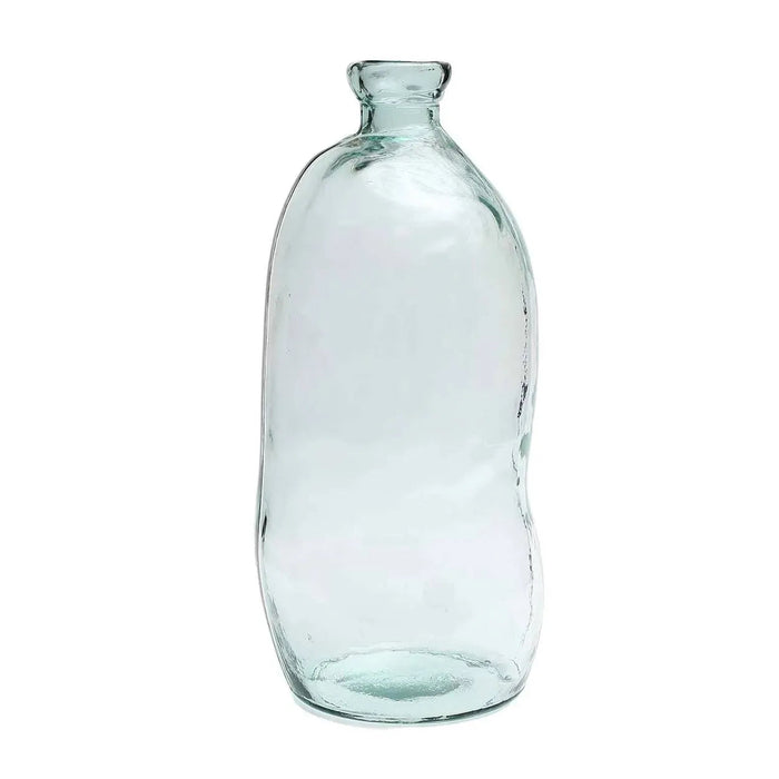 Bazar Bizar Vaas Shudi