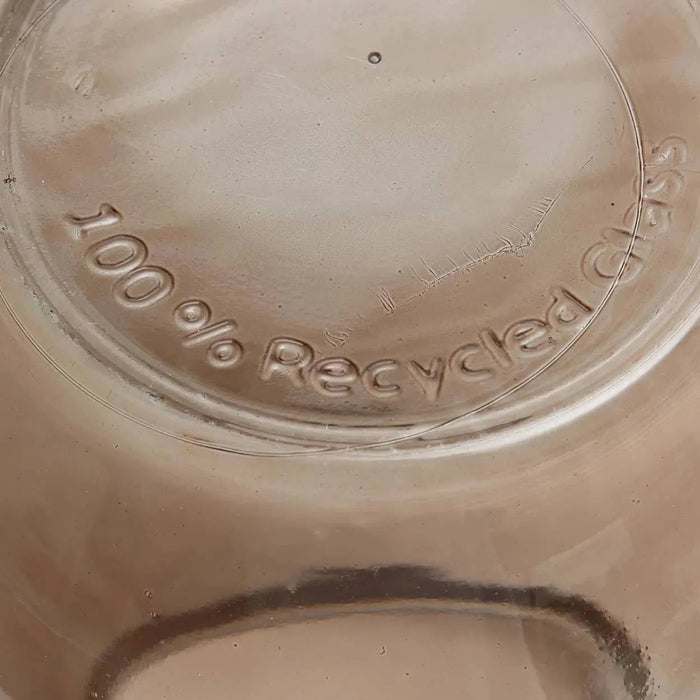 Bazar Bizar Vaas Shudi