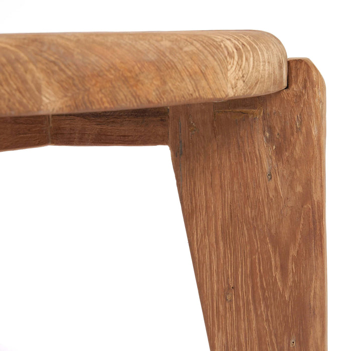 Bazar Bizar Salontafel Sabi