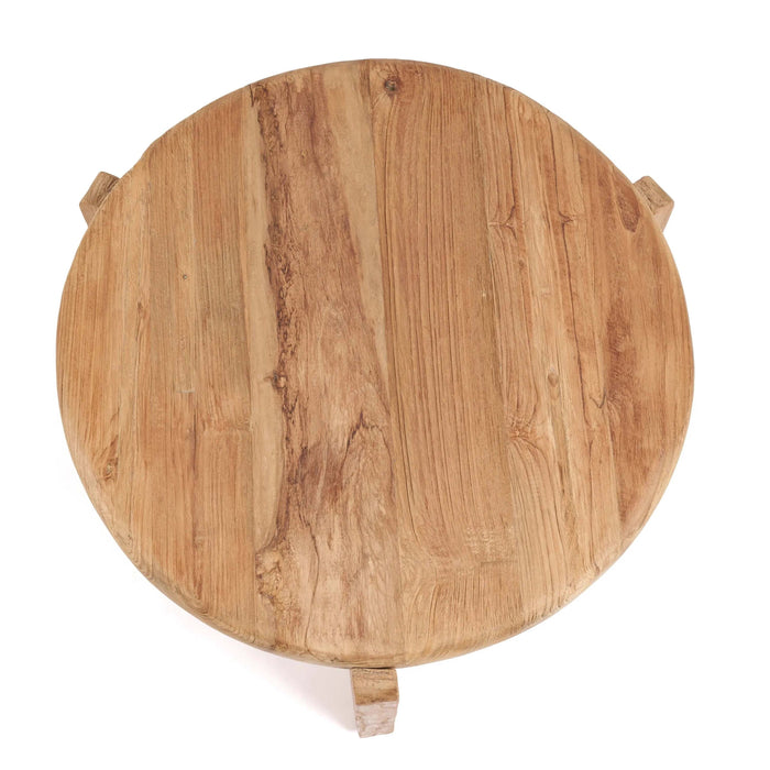 Bazar Bizar Salontafel Sabi