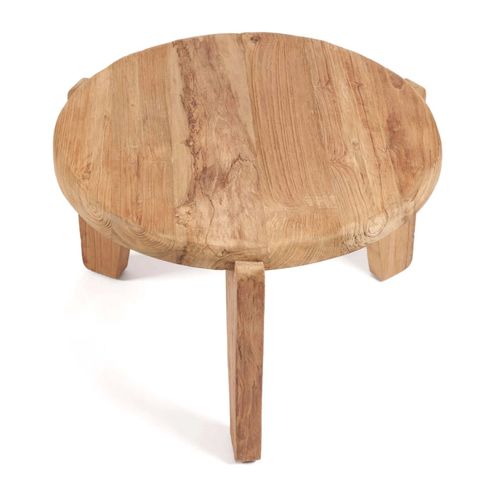 Bazar Bizar Salontafel Sabi