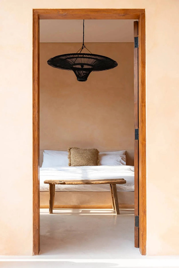 Bazar Bizar Hanger Sky