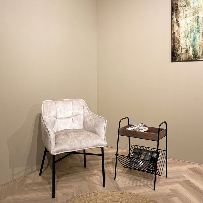 Livingfurn Denver Torre