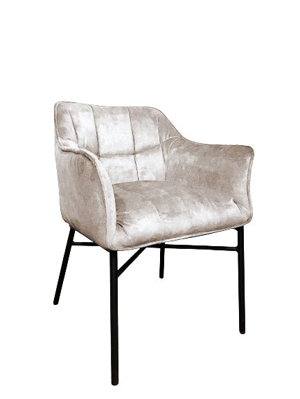 Livingfurn Denver Torre