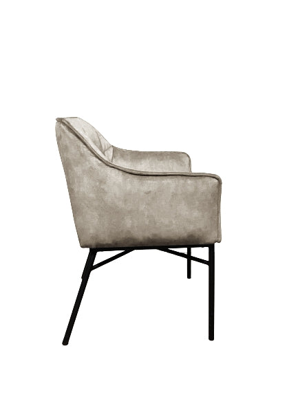 Livingfurn Denver Torre