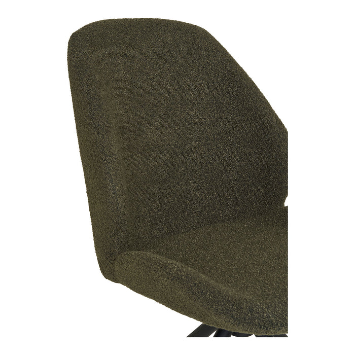 31317b4a-8a5a-488b-b1b9-35f7b6715edc-afbeelding4.jpg (10410804) 