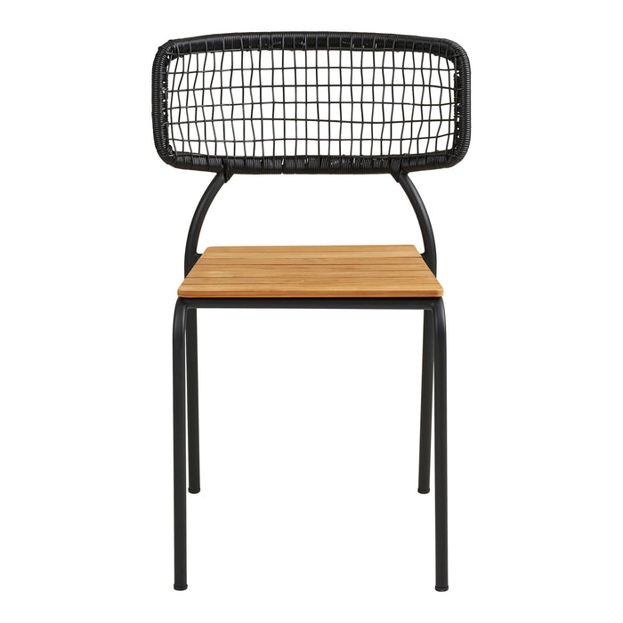 c014bdb2-a578-43b2-8fba-6851a8794c3f-sfeerbeeld.jpg (10410848) 