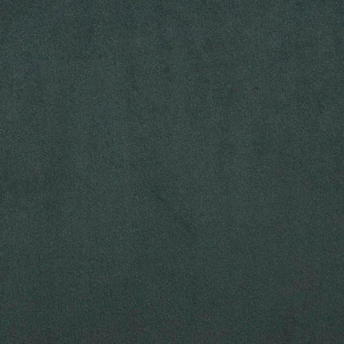 Giga Living - Eetkamerstoel - Donkergroen - Grondal - Set van 4