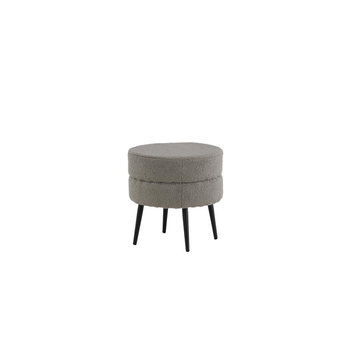 864cf810-19a6-49de-ba73-03b74cc77d7c-vrijstaandbeeld.jpg (10410971) 