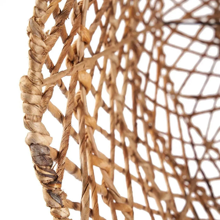 Bazar Bizar Hanglamp Xiomara