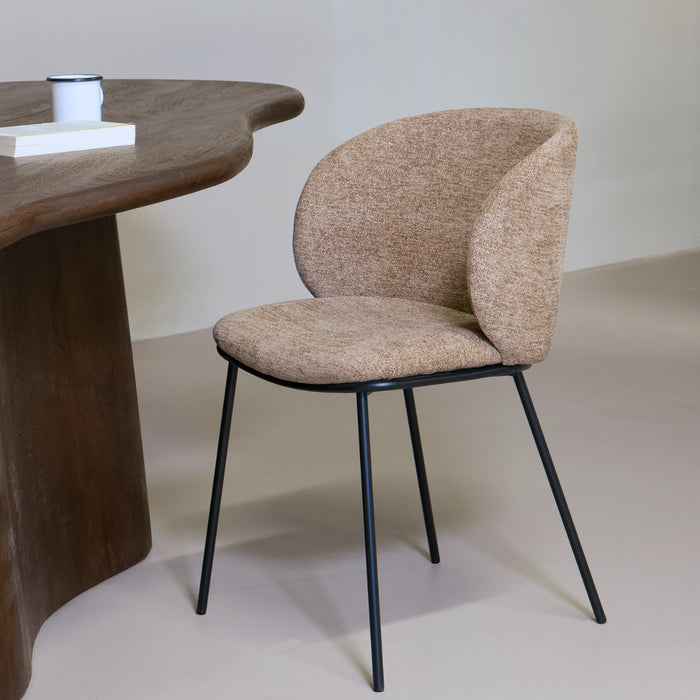 82b18322-70f6-42b2-aa7e-ac7b00f86cd4-sfeerbeeld.jpg (10411142) 