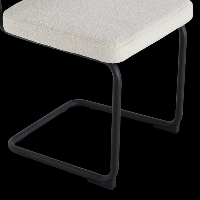 bc0e0ff2-a4a0-4654-961e-2ca84bc0fd65-afbeelding6.jpg (10411221) 