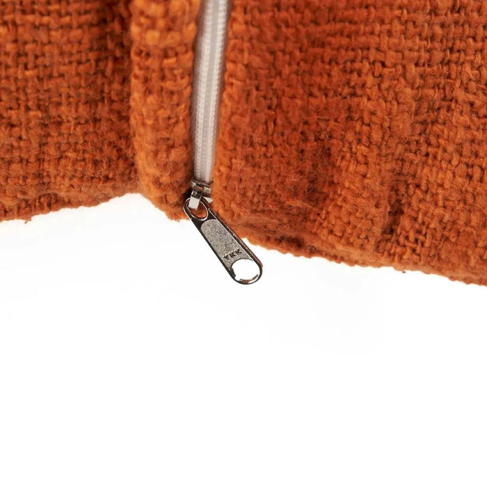 Bazar Bizar Zillion Kiss Kussenhoes