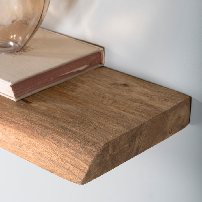 8237ea26-4ea7-4847-aff6-cb37753972b2-afbeelding3.jpg (10411239) 