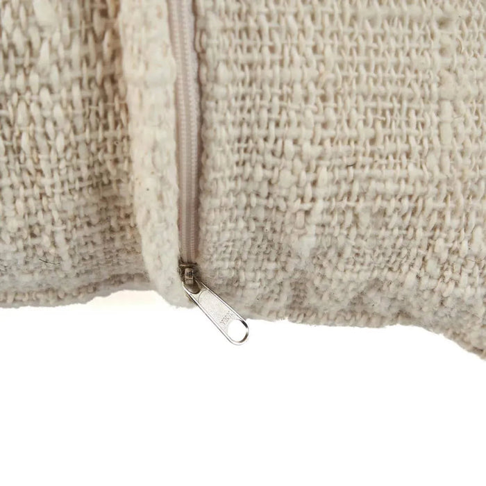 Bazar Bizar Nomad Kussenhoes