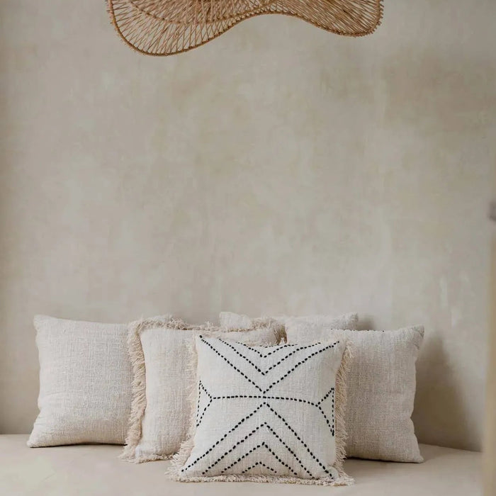 Bazar Bizar Tribal Kussenhoes