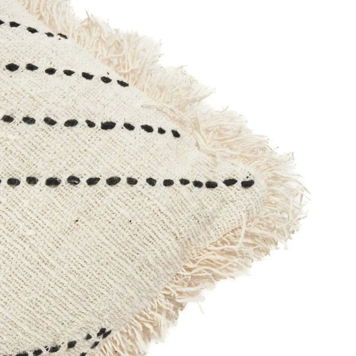 Bazar Bizar Tribal Kussenhoes