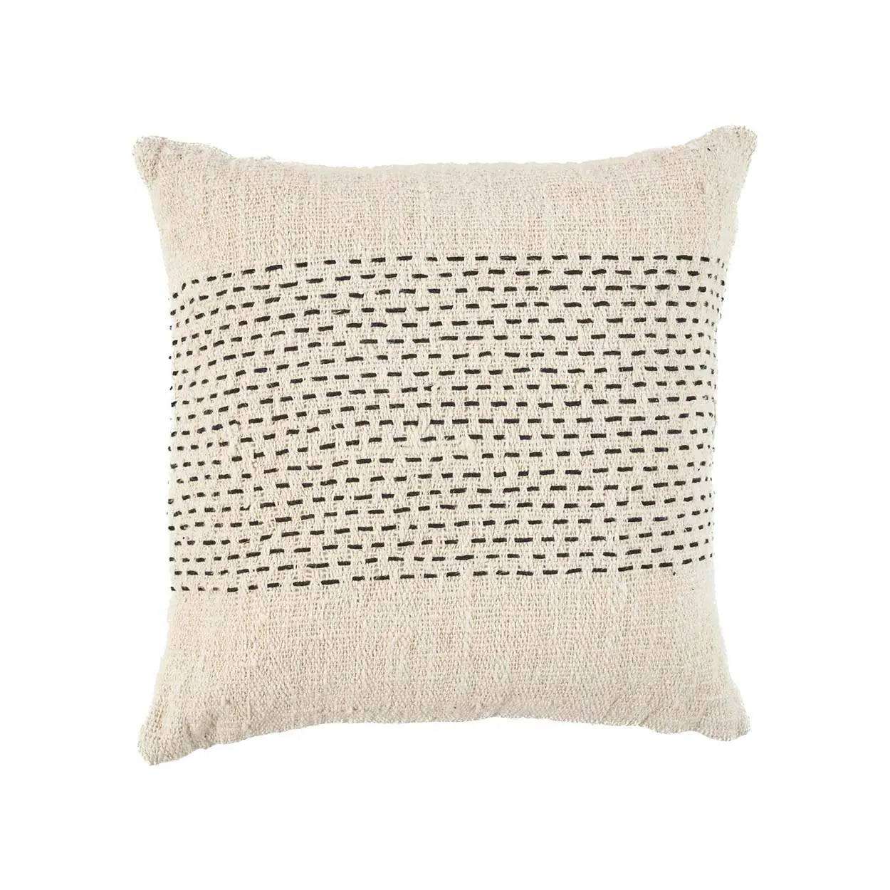 Bazar Bizar Misty Kussenhoes