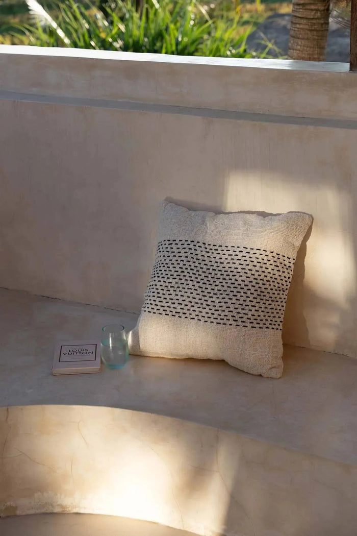 Bazar Bizar Misty Kussenhoes