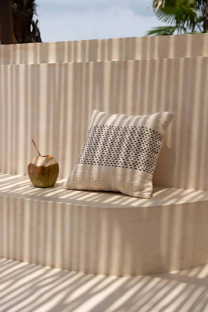 Bazar Bizar Misty Kussenhoes