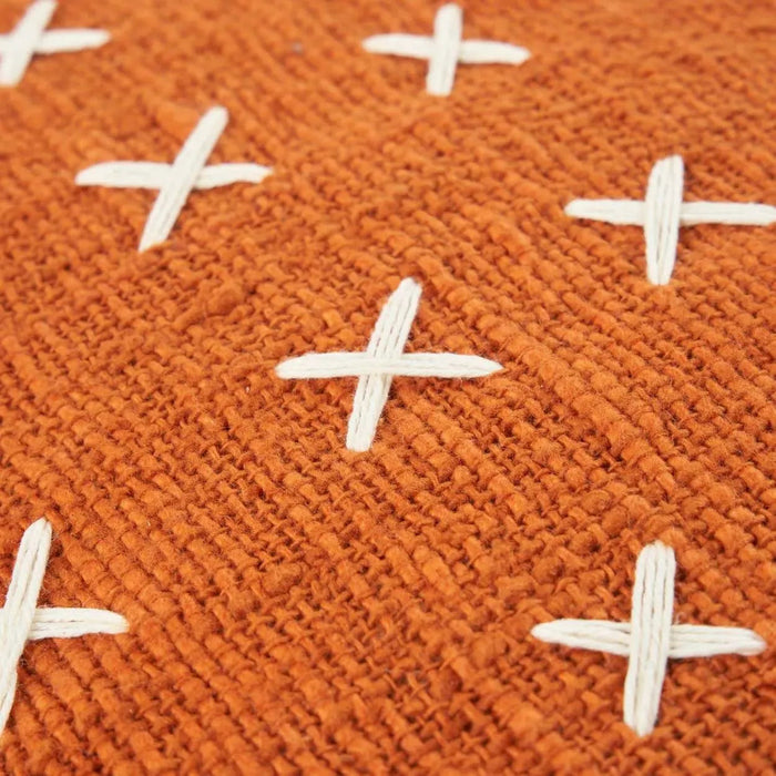 Bazar Bizar Zillion Kiss Kussenhoes