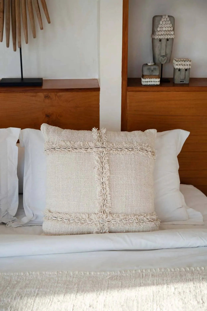 Bazar Bizar Nomad Kussenhoes