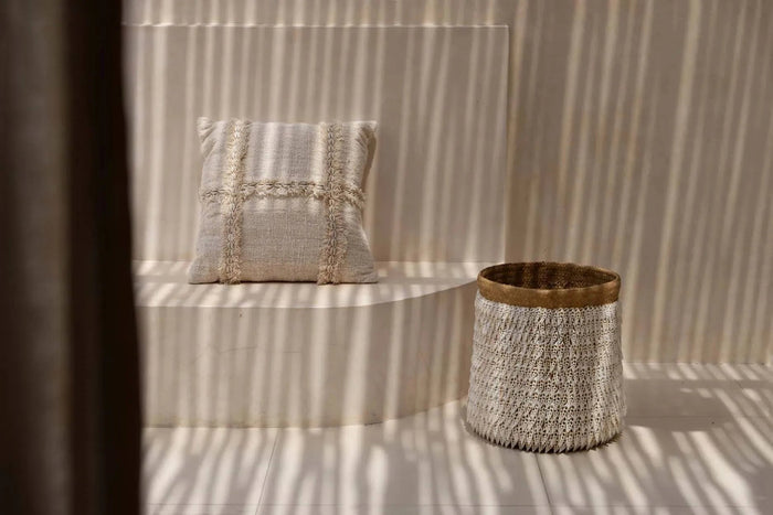 Bazar Bizar Nomad Kussenhoes