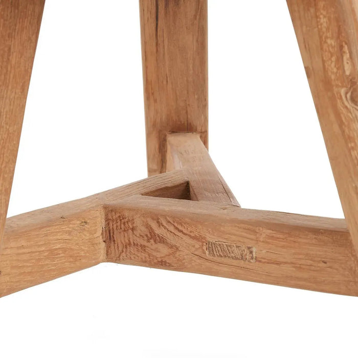 Bazar Bizar Kruk Noguchi