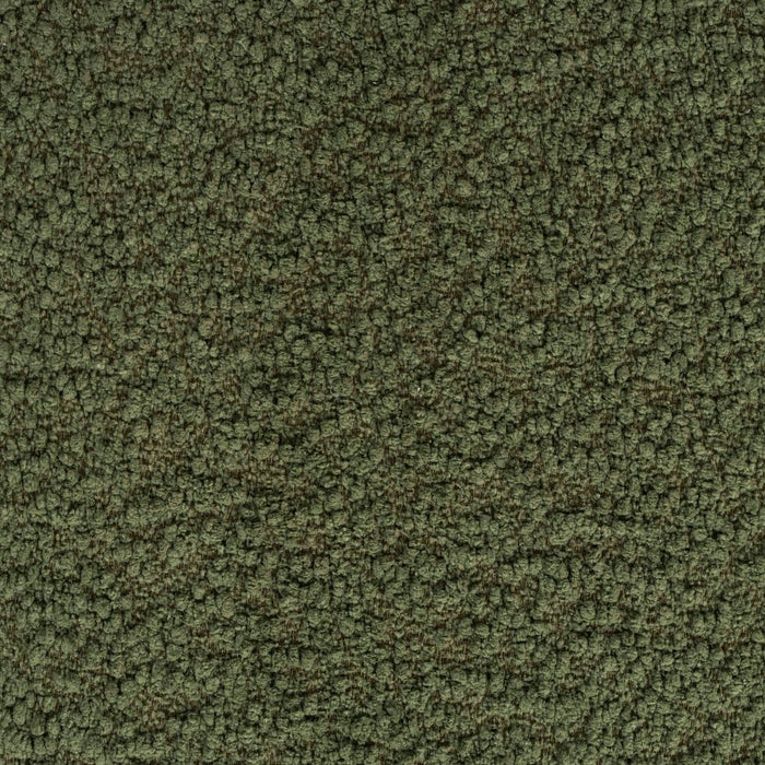 a2b3e69c-3753-45be-81bf-e692c71129ad-afbeelding4.jpg (10411896) 