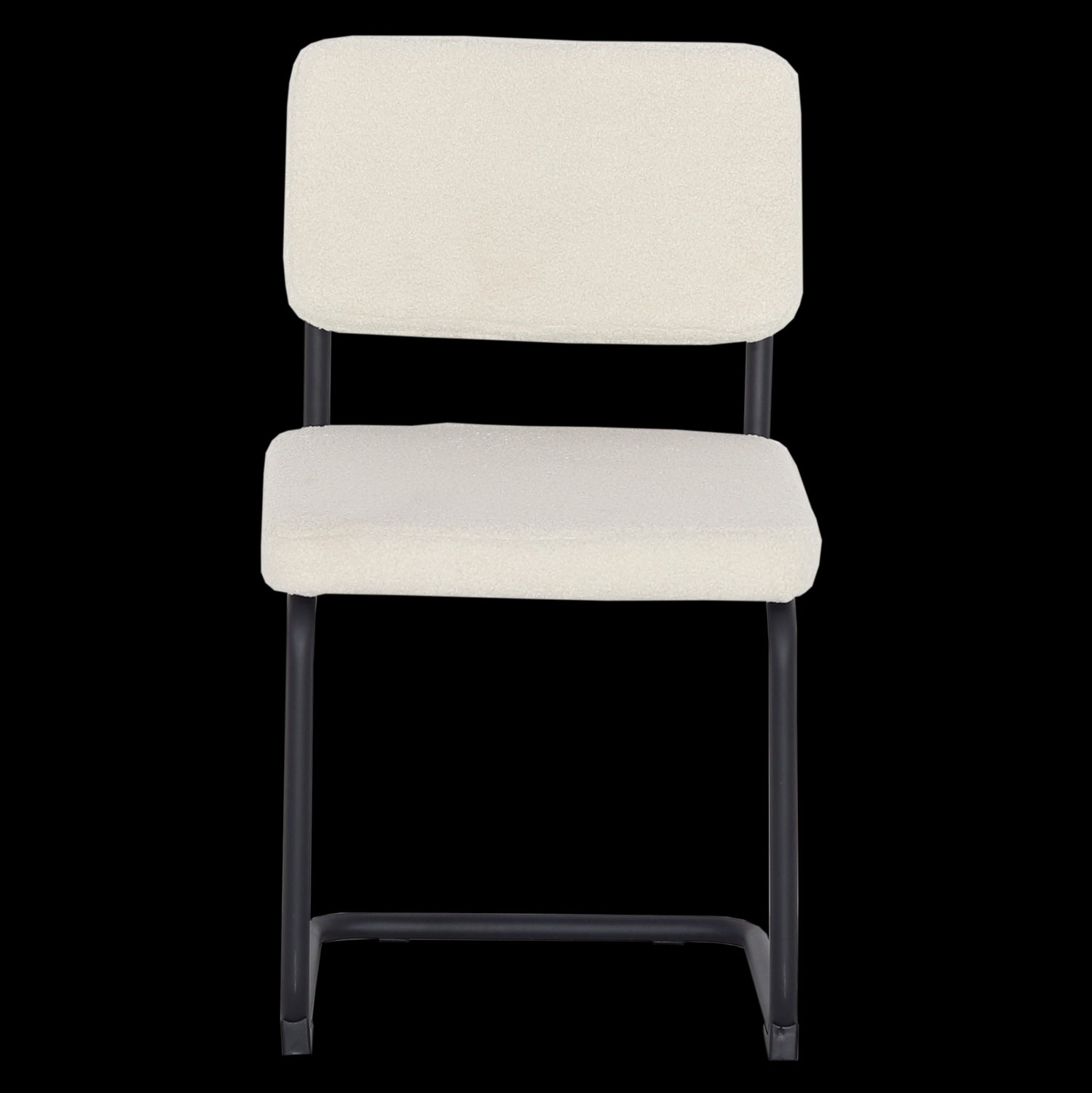 bc0e0ff2-a4a0-4654-961e-2ca84bc0fd65-vrijstaandbeeld.jpg (10412016) 