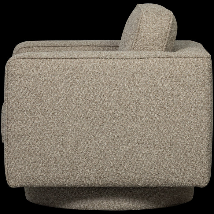 3ac61bdd-2717-4301-88b7-1ee7c9773744-afbeelding8.jpg (10413748) 