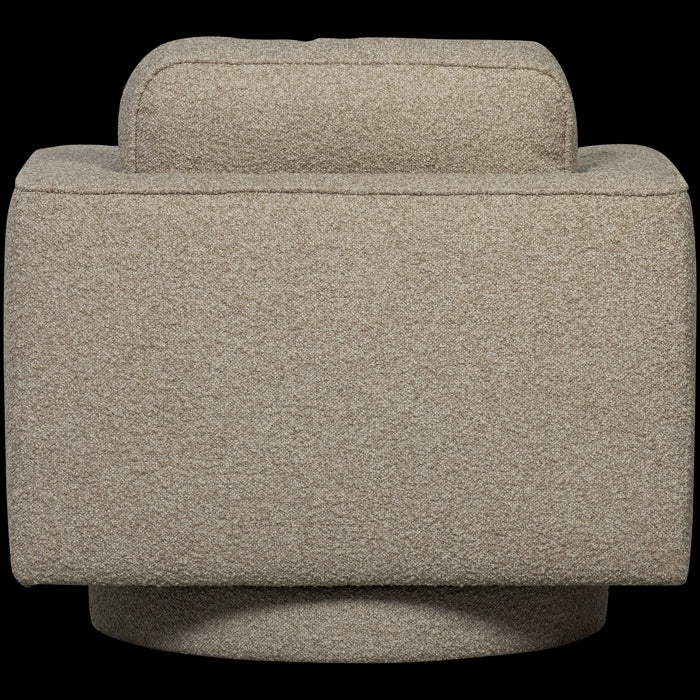 3ac61bdd-2717-4301-88b7-1ee7c9773744-afbeelding10.jpg (10413752) 