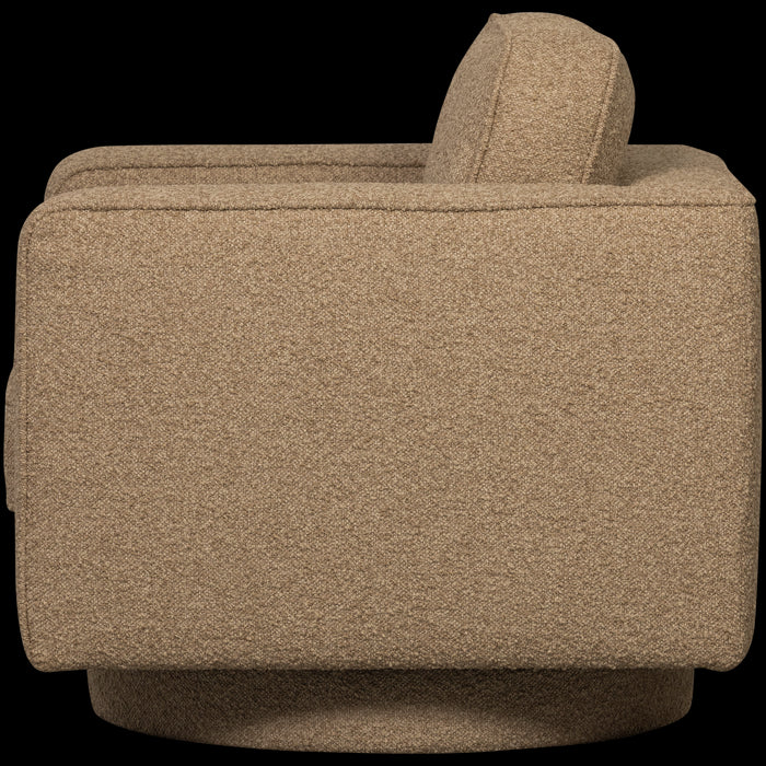 28b9c86c-8a72-4076-8ec4-262483c957fc-afbeelding8.jpg (10413769) 