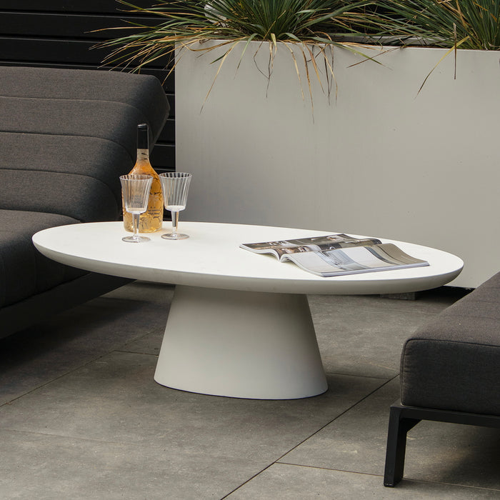 31ca089a-764c-4dd9-b5cd-66eb99677925-afbeelding4.jpg (10414212) 