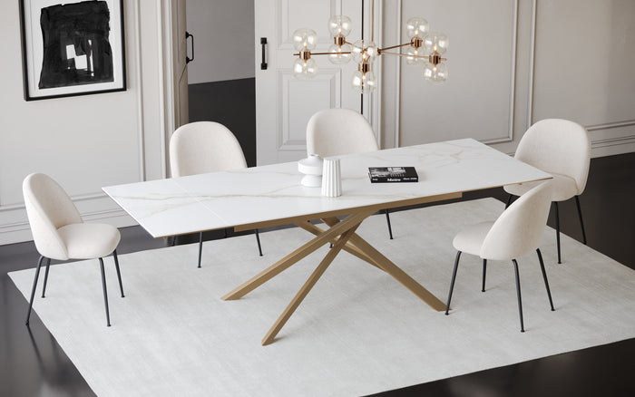 147df8b3-e750-40ce-9e02-592b3254c2ba-sfeerbeeld.jpg (10414217) 