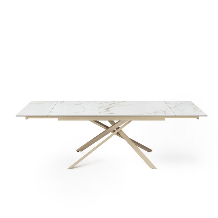 147df8b3-e750-40ce-9e02-592b3254c2ba-afbeelding3.jpg (10414219) 