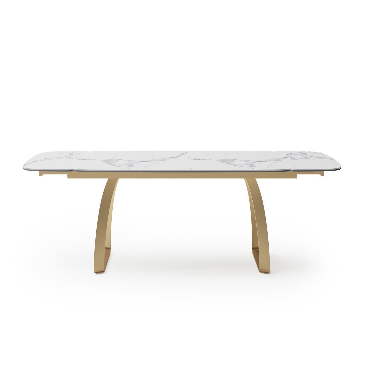 b5398e5b-9c6b-48b6-8475-51b0180a368f-vrijstaandbeeld.jpg (10414248) 