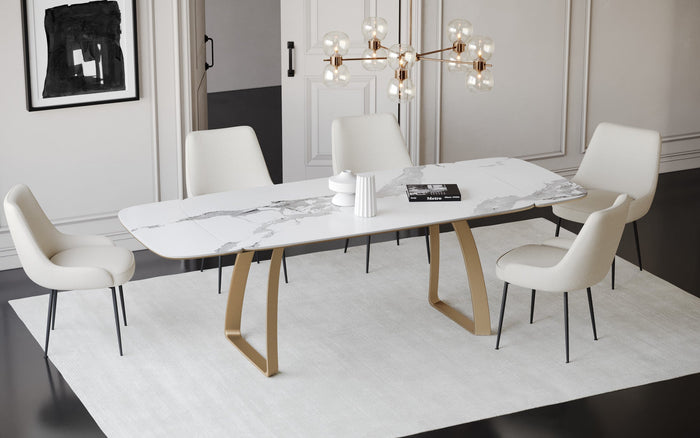 b5398e5b-9c6b-48b6-8475-51b0180a368f-sfeerbeeld.jpg (10414250) 