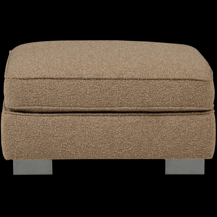 763f120d-9de7-4f21-b733-a84d80629ec8-afbeelding8.jpg (10414312) 