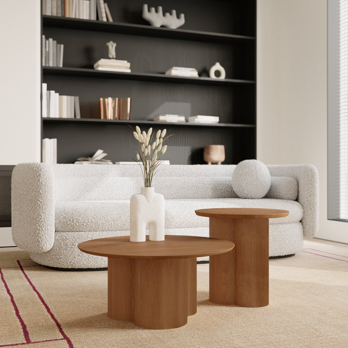 7148ba33-051f-4a33-a124-50bc01c1a998-sfeerbeeld.jpg (10414749) 