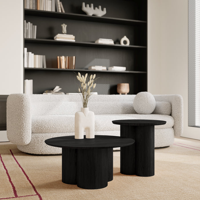 7c5c2802-b377-48dd-8a07-c10ca69165c5-sfeerbeeld.jpg (10414768) 