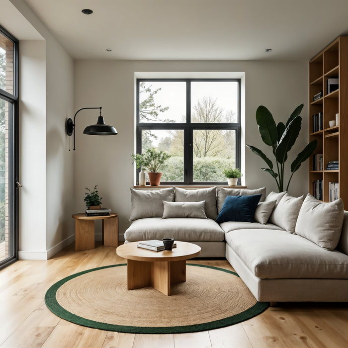 9c9d6903-a68c-4d31-be54-0940008dc8ac-afbeelding5.jpg (10414833) 