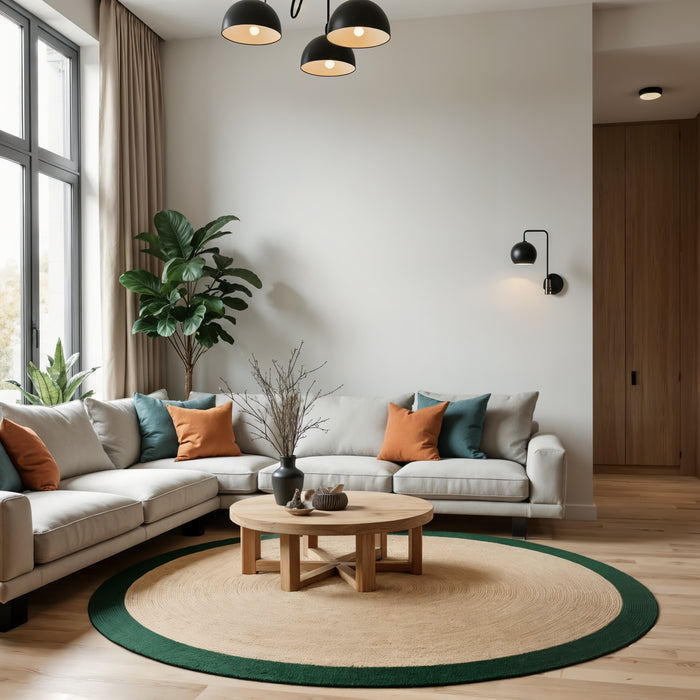 650e3050-1cd5-4016-9b69-b61cdcd52b69-afbeelding6.jpg (10414977) 