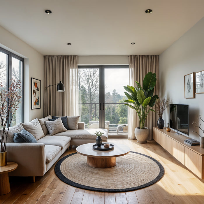 4c717180-464e-416b-af1b-e9f2d5479b19-afbeelding5.jpg (10415034) 