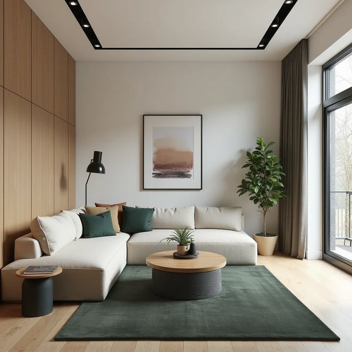 d66b03f2-55cd-4499-9139-bd80b712f1e0-sfeerbeeld.jpg (10415080) 